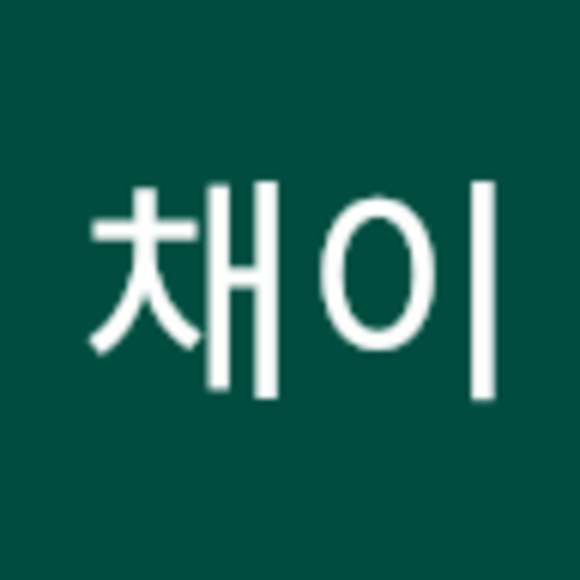 chaeyi333